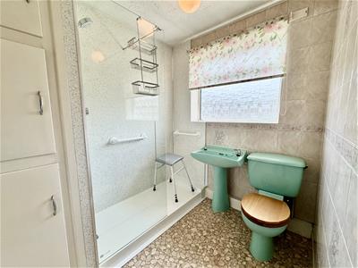 Picture 23